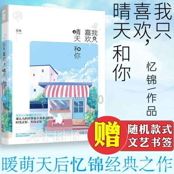 hahabet官网官方入口