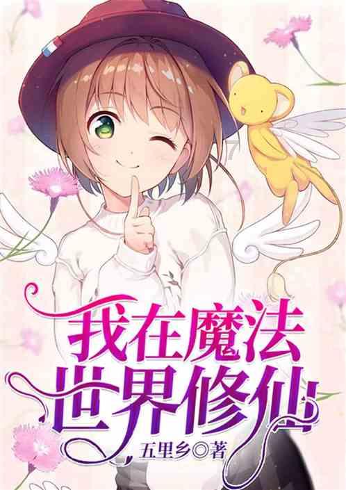 影视工厂