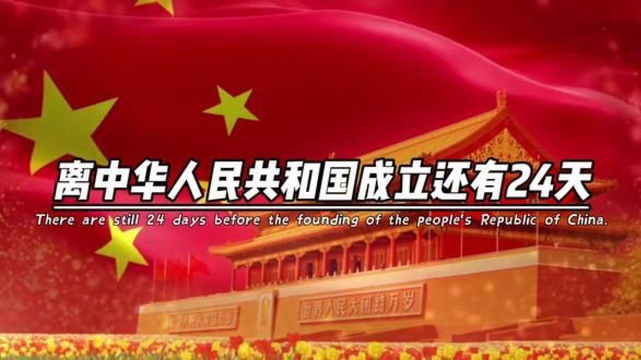 牧原防疫员转实验员好转么?知识星球-知识分享与学习平台