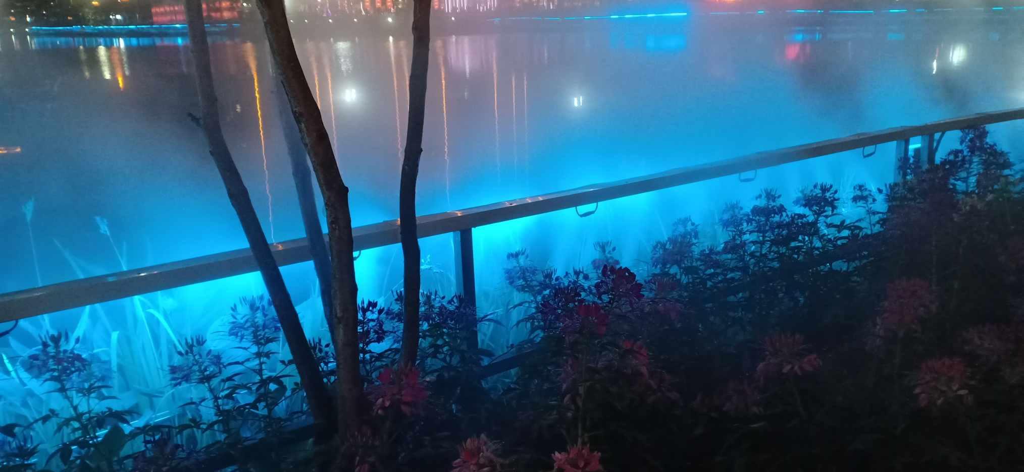 探索笔记本老是死机